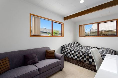 Photo of property in 19b James Street, Mangere East, Auckland, 2024