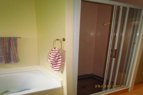 Photo of property in 254 Ohiro Road, Brooklyn, Wellington, 6021