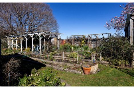 Photo of property in 4 Hyla Road, Haumoana, 4102