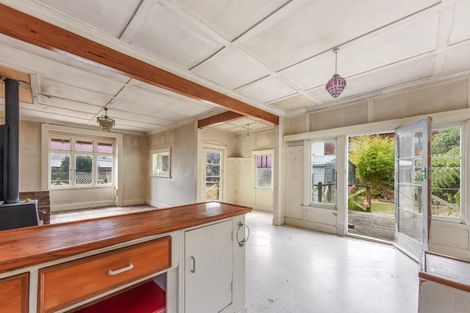 Photo of property in 21 Hickmott Place, Motueka, 7120