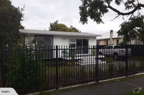 Photo of property in 71 Ford Street, Opotiki, 3122