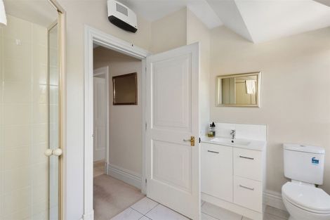 Photo of property in 12 Makora Street, Fendalton, Christchurch, 8041