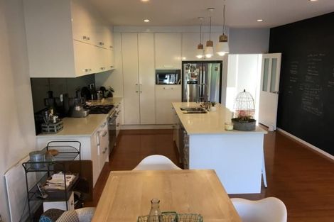 Photo of property in 19a Duncan Avenue, Te Atatu South, Auckland, 0610