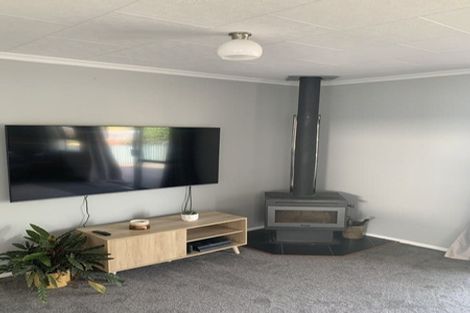 Photo of property in 79 Sutherland Crescent, Westbrook, Palmerston North, 4412