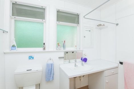 Photo of property in 44 Atkinson Street, Mangapapa, Gisborne, 4010