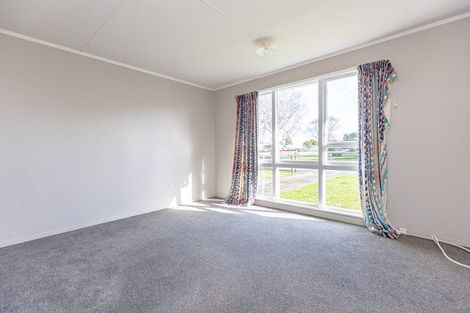 Photo of property in 13-17 Hackett Street, Whanganui East, Whanganui, 4500
