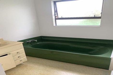 Photo of property in 126c Long Melford Road, Awapuni, Palmerston North, 4412