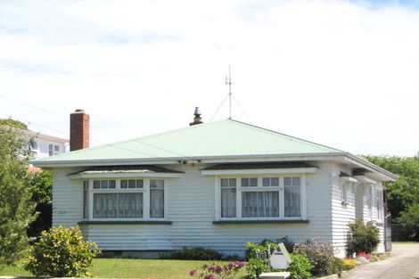 Photo of property in 25 Pannell Avenue, Wainoni, Christchurch, 8061