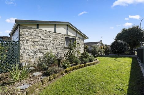 Photo of property in 86 Elizabeth Street, Waikanae, 5036