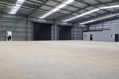 Photo of property in The Rise, 5 Hatfield Place, Albany Heights, Auckland, 0632