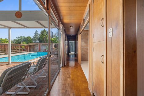 Photo of property in 7 Riverina Avenue, Pakuranga, Auckland, 2010