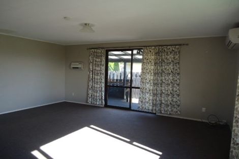 Photo of property in 20b Garland Drive, St Andrews, Hamilton, 3200