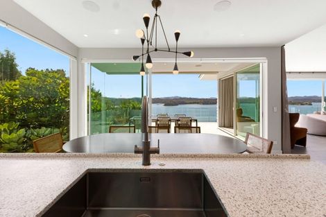 Photo of property in 26b Binnie Street, Paihia, 0200