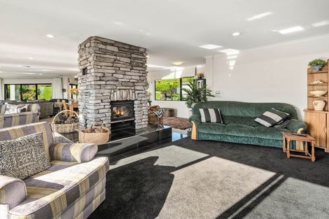 Photo of property in 15a Link Road, Lynmore, Rotorua, 3010