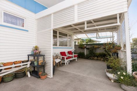 Photo of property in 4 Hyla Road, Haumoana, 4102