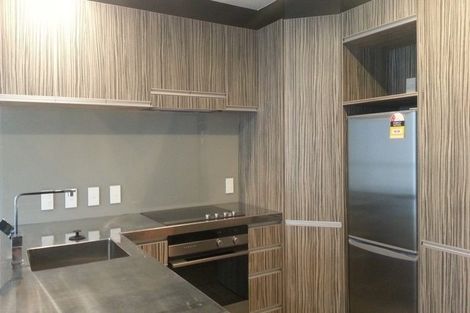 Photo of property in Canvas Apartments, 21/307 Willis Street, Te Aro, Wellington, 6011