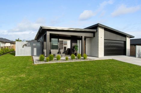 Photo of property in 9 Augusta Rise, Omokoroa, 3114