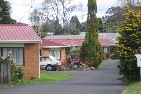 Photo of property in 1/92 Sixteenth Avenue, Tauranga South, Tauranga, 3112