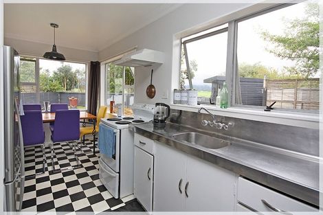 Photo of property in 49 Strathmore Avenue, Levin, 5510