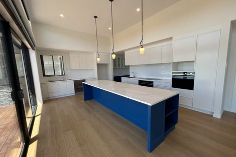 Photo of property in 23 Joe Brown Drive, Albert Town, Wanaka, 9305