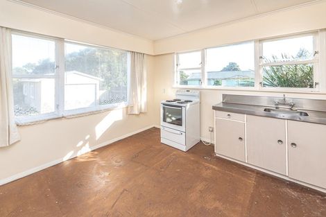 Photo of property in 7 Cornfoot Street, Castlecliff, Whanganui, 4501