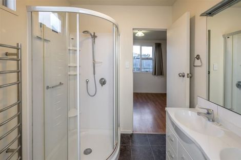 Photo of property in 6a Manuka Street, Otaki Beach, Otaki, 5512