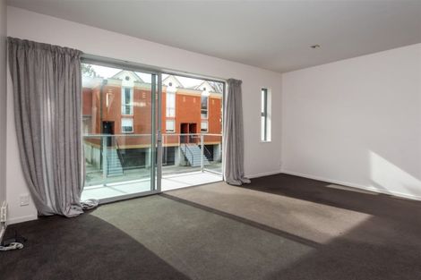 Photo of property in 4/30 Armagh Street, Christchurch Central, Christchurch, 8013