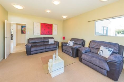 Photo of property in 18 Babbage Place, Otamatea, Whanganui, 4500