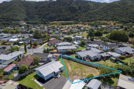 Photo of property in 80b Pasadena Crescent, Totara Park, Upper Hutt, 5018