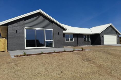 Photo of property in 29 Maru Terrace, Wharewaka, Taupo, 3330