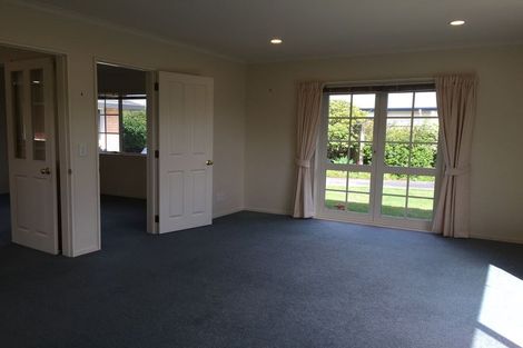 Photo of property in 15 San Vito Place, Paraparaumu Beach, Paraparaumu, 5032