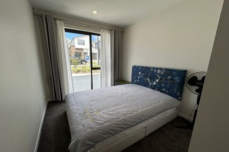 Photo of property in 24 Clara Road, Silverdale, 0932