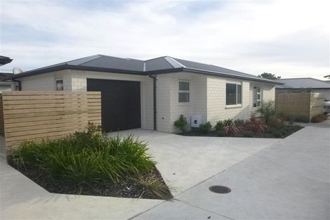 Photo of property in 29b Collingwood Street, Waterloo, Lower Hutt, 5011