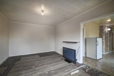 Photo of property in 11 Grove Road, Haumoana, 4102