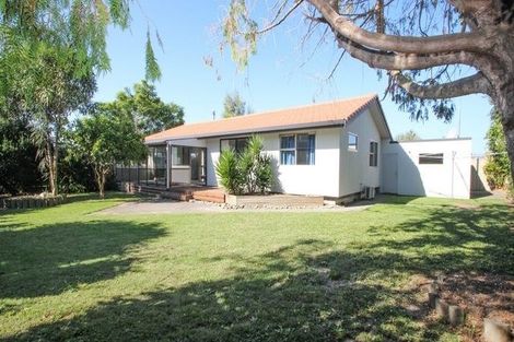 Photo of property in 3 Norrie Place, Tamatea, Napier, 4112
