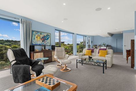 Photo of property in 397 Cames Road, Kaiwaka, Wellsford, 0975