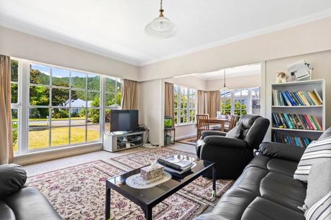 Photo of property in 24 Lovatt Crescent, Kensington, Whangarei, 0112