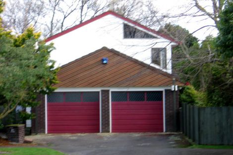 Photo of property in 14 Adrien Way, Awapuni, Palmerston North, 4412