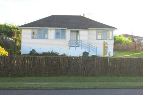 Photo of property in 48 Papanui Street, Tokoroa, 3420