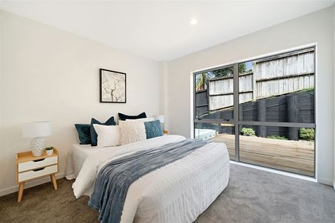 Photo of property in 693b Great North Road, Grey Lynn, Auckland, 1021