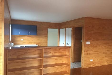 Photo of property in 5 Waiotoi Road, Ngunguru, Whangarei, 0173