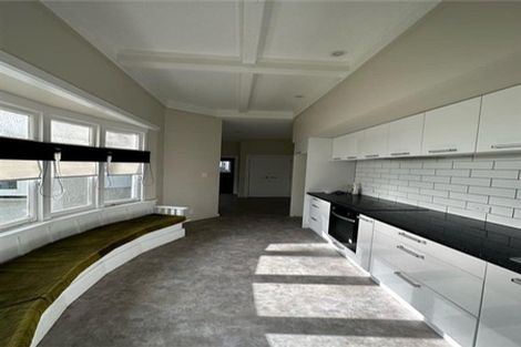 Photo of property in 44 Jones Street, Whanganui East, Whanganui, 4500