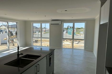 Photo of property in 7 Tanuku Lane, Te Puke, 3119