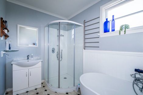 Photo of property in 173 North Street, West End, Timaru, 7910