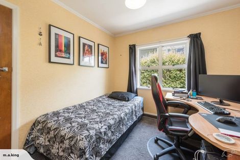 Photo of property in 246 Saint Vincent Street, Toi Toi, Nelson, 7010