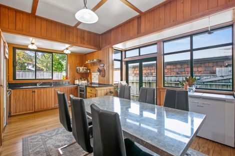 Photo of property in 482b Saint Aubyn Street, Moturoa, New Plymouth, 4310