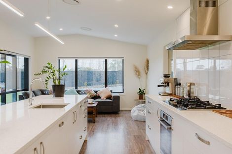 Photo of property in 37 Marine Corps Drive, Solway, Masterton, 5810