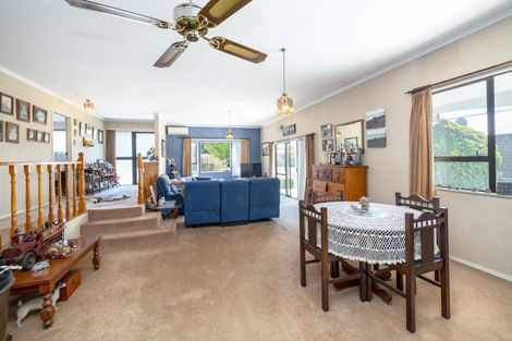 Photo of property in 205 West Street, Greytown, 5712