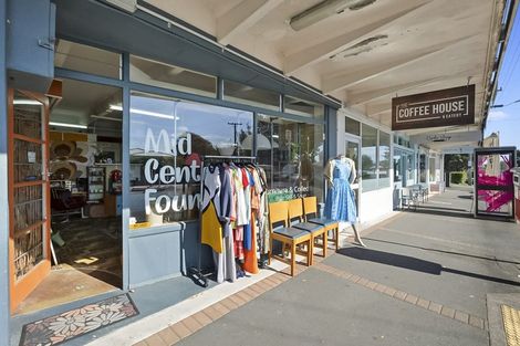 Photo of property in 38 Doralto Road, Frankleigh Park, New Plymouth, 4310