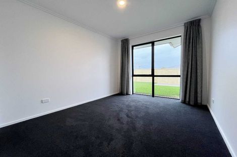 Photo of property in 4 Gresham Street, Geraldine, 7930